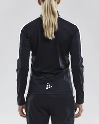 1905625_9900_PROGRESS Halfzip LS Tee WMN_C2.jpg